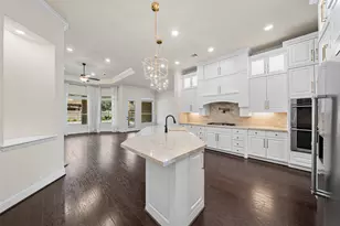 2811 Winterton Trl, Katy, TX 77494 - Photo 17