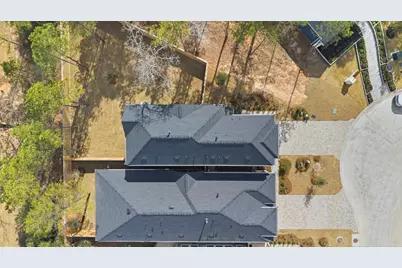 26277 E Outrider Banks Circle, Montgomery, TX 77316 - Photo 29