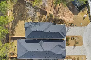 26277 E Outrider Banks Cir, Montgomery, TX 77316 - Photo 29