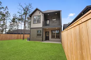 26277 E Outrider Banks Cir, Montgomery, TX 77316 - Photo 27