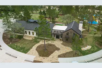 26277 E Outrider Banks Circle, Montgomery, TX 77316 - Photo 35