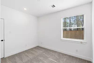 26277 E Outrider Banks Circle, Montgomery, TX 77316 - Photo 11