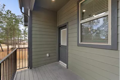 26277 E Outrider Banks Circle, Montgomery, TX 77316 - Photo 25