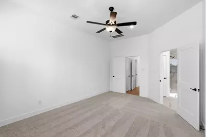 26277 E Outrider Banks Circle, Montgomery, TX 77316 - Photo 19