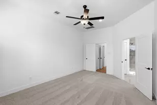 26277 E Outrider Banks Cir, Montgomery, TX 77316 - Photo 19
