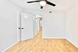 2507 Montrose Blvd, Houston, TX 77006 - Photo 21