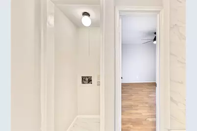 2507 Montrose Boulevard #49, Houston, TX 77006 - Photo 25