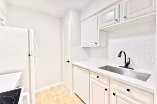 2507 Montrose Blvd, Houston, TX 77006 - Photo 11