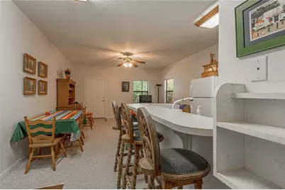 594 County Road 3540, Lovelady, TX 75851 - Photo 11
