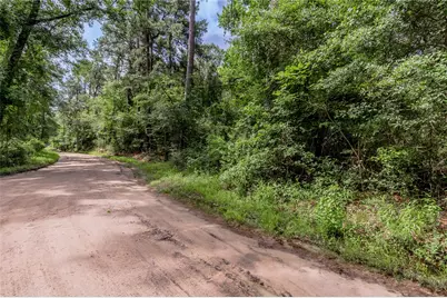 594 County Road 3540, Lovelady, TX 75851 - Photo 35