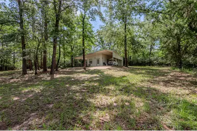 594 County Road 3540, Lovelady, TX 75851 - Photo 25