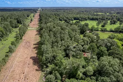 594 County Road 3540, Lovelady, TX 75851 - Photo 49