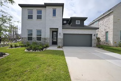 26223 Yellow Sage Lane, Katy, TX 77493 - Photo 1