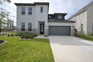 26223 Yellow Sage Ln, Katy, TX 77493 - Photo 1