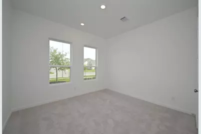 26223 Yellow Sage Lane, Katy, TX 77493 - Photo 7