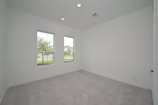 26223 Yellow Sage Ln, Katy, TX 77493 - Photo 7