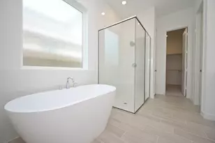 26223 Yellow Sage Ln, Katy, TX 77493 - Photo 11