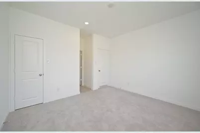 26223 Yellow Sage Lane, Katy, TX 77493 - Photo 25