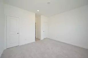 26223 Yellow Sage Ln, Katy, TX 77493 - Photo 25