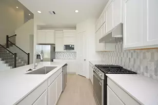 26223 Yellow Sage Ln, Katy, TX 77493 - Photo 13