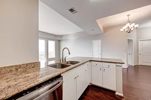 3505 Sage Rd, Houston, TX 77056 - Photo 13