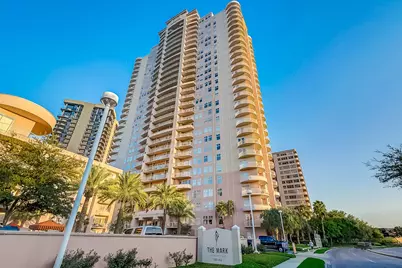 3505 Sage Road #2106, Houston, TX 77056 - Photo 29