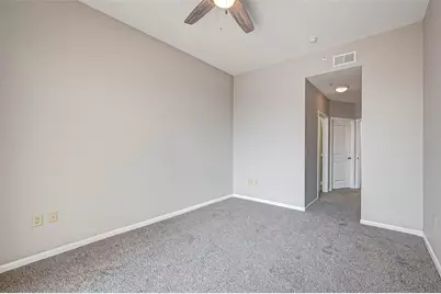 3505 Sage Road #2106, Houston, TX 77056 - Photo 15