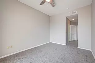 3505 Sage Rd, Houston, TX 77056 - Photo 15