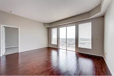 3505 Sage Road #2106, Houston, TX 77056 - Photo 11
