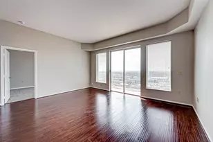 3505 Sage Rd, Houston, TX 77056 - Photo 11