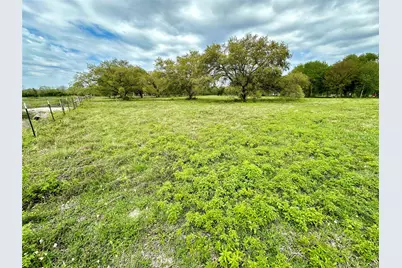 4304 Fcr 78, Rosharon, TX 77583 - Photo 23