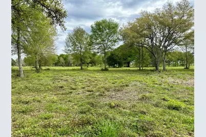 4304 Fcr 78, Rosharon, TX 77583 - Photo 29