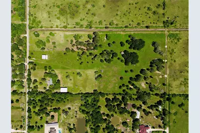 4304 Fcr 78, Rosharon, TX 77583 - Photo 7