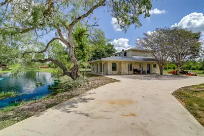 13302 Fm 359 Road #A, Hempstead, TX 77445 - Photo 1