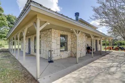 13302 Fm 359 Road #A, Hempstead, TX 77445 - Photo 3