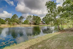 13302 Fm 359 Rd, Hempstead, TX 77445 - Photo 5