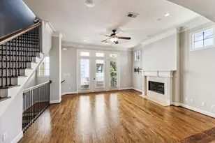 4501 Feagan St, Houston, TX 77007 - Photo 7