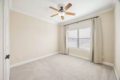 4501 Feagan Street #A, Houston, TX 77007 - Photo 21