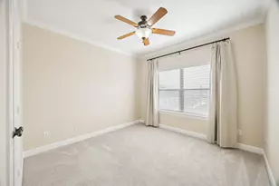 4501 Feagan St, Houston, TX 77007 - Photo 21