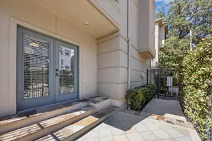 4501 Feagan St, Houston, TX 77007 - Photo 23