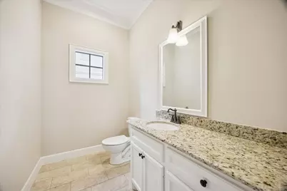 4501 Feagan Street #A, Houston, TX 77007 - Photo 9