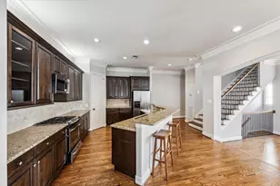 4501 Feagan St, Houston, TX 77007 - Photo 15