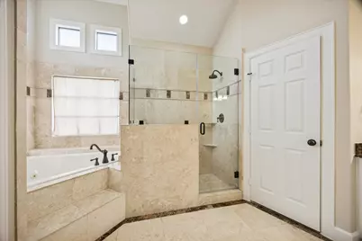 4501 Feagan Street #A, Houston, TX 77007 - Photo 19