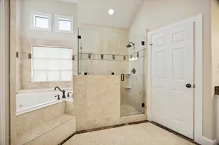 4501 Feagan St, Houston, TX 77007 - Photo 19