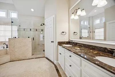 4501 Feagan Street #A, Houston, TX 77007 - Photo 17