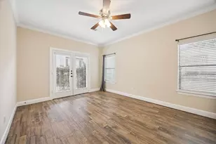 4501 Feagan St, Houston, TX 77007 - Photo 3