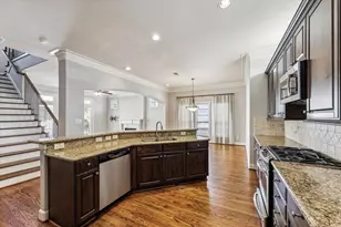 4501 Feagan St, Houston, TX 77007 - Photo 13