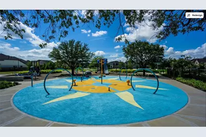 115 Twilight Meadow Way, Richmond, TX 77406 - Photo 11