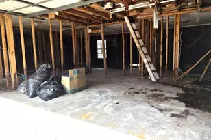 2418 28th Ave N, Texas City, TX 77590 - Photo 3