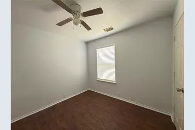 14934 Sugar Sweet Drive, Sugar Land, TX 77498 - Photo 11